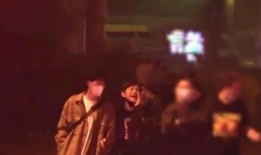 吃瓜最新事件爆料全闻视频,最新事件爆料全闻视频深度解析