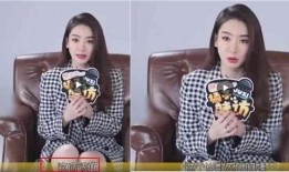 戚薇吃瓜阿姨视频播放全集,揭秘娱乐圈幕后故事，全程笑料不断