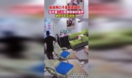 吵架吃瓜现场视频播放在线观看,吵架吃瓜视频全网热播，网友热议不断