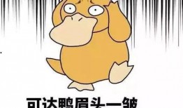 吃瓜群被骗视频大全下载,警惕网络诈骗陷阱