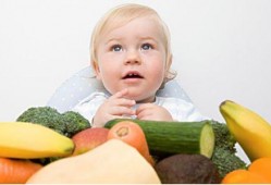 小朋友吃蒲瓜好不好呢视频