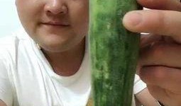 各种吃瓜视频搞笑,笑料百出！吃瓜视频里的欢乐瞬间大盘点