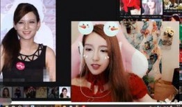 解说直播间吃瓜视频,揭秘网络红人的幕后故事