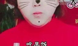 小胖墩吃瓜原视频全集,全程搞笑，揭秘瓜界奇闻轶事