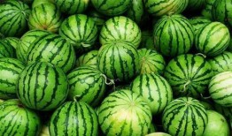 你们吃瓜的视频哪里找的,源头揭秘，带你走进幕后制作