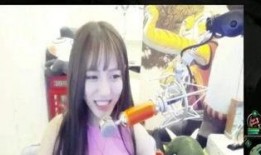 吃瓜一姐大号直播视频在线观看,精彩瞬间不容错过