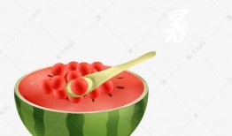 吃瓜素材视频大全,笑料百出，揭秘娱乐圈幕后故事