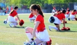 校园跳舞吃瓜视频大全下载,吃瓜视频大盘点！