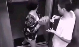 小情侣看的吃瓜视频软件,小情侣共赏吃瓜视频软件，趣味横生