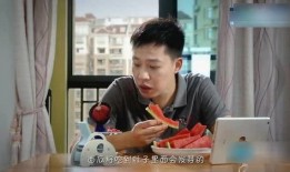 僵小鱼吃瓜视频,揭秘娱乐圈背后的秘密