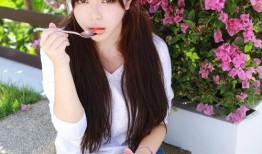 精神小妹吃小瓜视频,趣味横生引网友热议