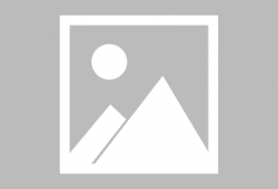 水城吃瓜视频,揭秘网络热传视频背后的故事