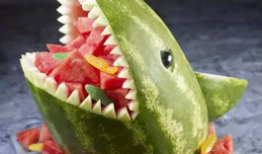 水城吃瓜视频,揭秘网络热传视频背后的故事