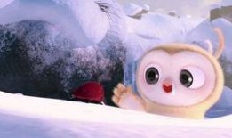 有趣吃瓜视频素材,揭秘那些让人捧腹大笑的吃瓜视频瞬间