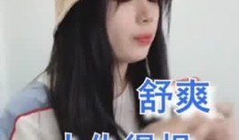 冷静吃瓜最新视频,揭秘最新视频背后的热点事件