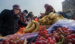 泰安汶南吃瓜事件视频,一场引发热议的网络视频风波