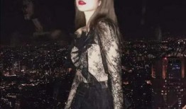 周扬青吃瓜视频