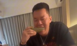 台湾周边吃瓜事件视频,视频揭秘幕后真相