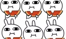 带你吃瓜ai绘画搞笑视频,AI绘画搞笑视频大集合