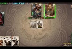 摸鱼画饼吃瓜视频大全