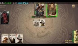 摸鱼画饼吃瓜视频大全