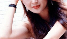 吃瓜小表妹温碧霞视频,娱乐圈幕后故事大揭秘