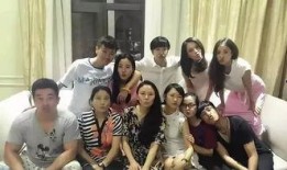 杭州聚会吃瓜事件视频完整版,视频完整版揭秘惊人内幕