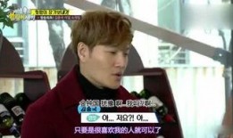 娱姐吃大瓜视频,吃大瓜背后的娱乐圈真相大曝光！