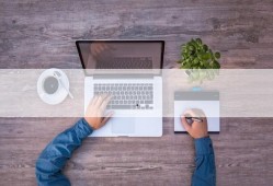 张大大直播间吃瓜视频,揭秘娱乐圈幕后故事