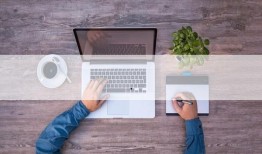 张大大直播间吃瓜视频,揭秘娱乐圈幕后故事