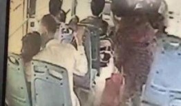 汶南老头吃瓜事件视频大全,视频大全背后的真相与争议