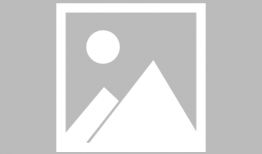 吃瓜爆笑视频号,带你领略欢乐瞬间