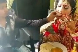 婚庆奇葩吃瓜视频大全,盘点那些让人捧腹大笑的奇葩吃瓜瞬间