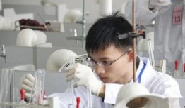 化学老师吃瓜视频大全,趣味科普，轻松学习化学知识