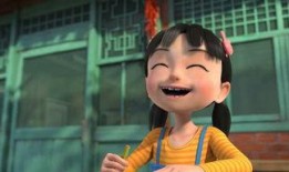 吃瓜公主第八集视频,宫廷秘闻揭开，公主命运再起波澜