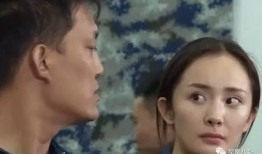 明星吃瓜段子搞笑视频合集,笑料横生！明星吃瓜段子搞笑视频大集合