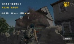 一边吃瓜一边吃鸡视频大全,畅享欢乐时光视频大盘点