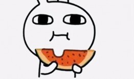 吃瓜群众比心飞吻视频,网络狂欢背后的温情瞬间