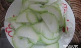 蒲瓜太老了可以吃吗视频,揭秘蒲瓜的食用奥秘