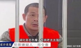 吃瓜博主老太太视频