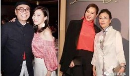 俄罗斯媳妇吃瓜视频大全