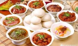 八大碗二哥吃瓜视频全集,笑料百出，全程高能！