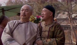 乾隆吃瓜方式视频,宫廷风味的夏日消暑趣事