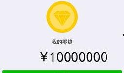 最近的吃瓜视频名字汇总,笑料百出，揭秘娱乐圈幕后风云