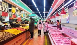 郑州管城吃瓜事件视频