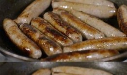 吃瓜烧烤视频素材高清,揭秘夏日街头美食风情