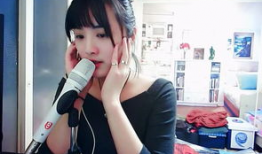 音乐学院王雨辰视频吃瓜,揭秘校园生活趣味瞬间