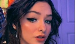 吃瓜爆料抖音网红女视频,揭秘娱乐圈幕后真相