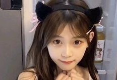 魏湾最新吃瓜消息视频大全