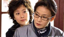 吃瓜博主老太太视频